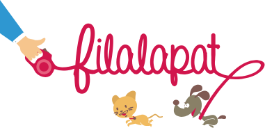 Filalannonce Logo