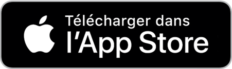 L’attribut alt de cette image est vide, son nom de fichier est appstore_0.png.