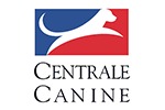 Centrale Canine