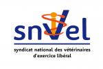 Logo SNVEL