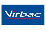 virbac