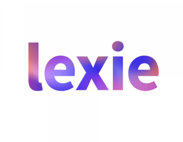 Collier Lexie 